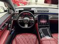 MERCEDES-BENZ S 350 2022/4 - 9