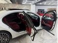 MERCEDES-BENZ S 350 2022/4 - 10