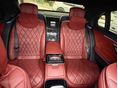MERCEDES-BENZ S 350 2022/4 - 11