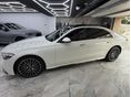 MERCEDES-BENZ S 350 2022/4 - 12