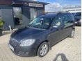 SKODA ROOMSTER 2006/10 - 2