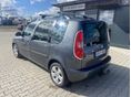 SKODA ROOMSTER 2006/10 - 3
