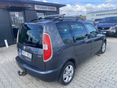 SKODA ROOMSTER 2006/10 - 4