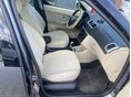 SKODA ROOMSTER 2006/10 - 5