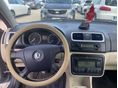 SKODA ROOMSTER 2006/10 - 6