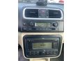 SKODA ROOMSTER 2006/10 - 7