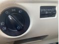 SKODA ROOMSTER 2006/10 - 8