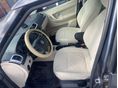 SKODA ROOMSTER 2006/10 - 9