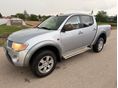 MITSUBISHI L 200 2007 - 1