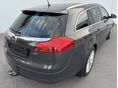 OPEL INSIGNIA 2013 - 6