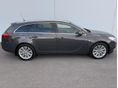 OPEL INSIGNIA 2013 - 4