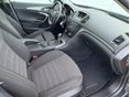 OPEL INSIGNIA 2013 - 10