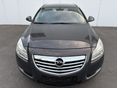OPEL INSIGNIA 2013 - 7