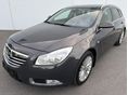 OPEL INSIGNIA Sports Tourer 2.0 CDTI Active Start-Stop