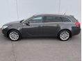 OPEL INSIGNIA 2013 - 3