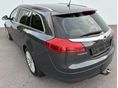 OPEL INSIGNIA 2013 - 5