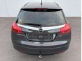 OPEL INSIGNIA 2013 - 8