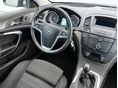 OPEL INSIGNIA 2013 - 11
