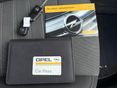 OPEL INSIGNIA 2013 - 12