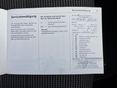 OPEL INSIGNIA 2013 - 13