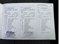 OPEL INSIGNIA 2013 - 17