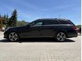 MERCEDES-BENZ E 200 2014/6 - 2