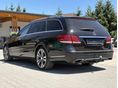 MERCEDES-BENZ E 200 2014/6 - 3