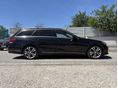 MERCEDES-BENZ E 200 2014/6 - 6