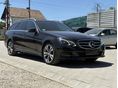 MERCEDES-BENZ E 200 2014/6 - 7