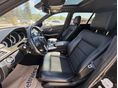 MERCEDES-BENZ E 200 2014/6 - 9