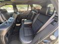 MERCEDES-BENZ E 200 2014/6 - 10