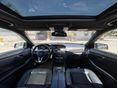 MERCEDES-BENZ E 200 2014/6 - 12