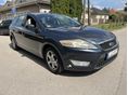 FORD MONDEO 2008/9 - 1