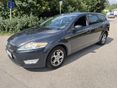 FORD MONDEO 2008/9 - 2