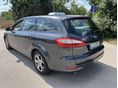 FORD MONDEO 2008/9 - 3