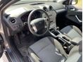 FORD MONDEO 2008/9 - 4