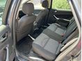 FORD MONDEO 2008/9 - 5