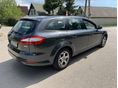 FORD MONDEO 2008/9 - 6