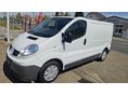 RENAULT TRAFIC 2008/1 - 3