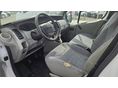 RENAULT TRAFIC 2008/1 - 7