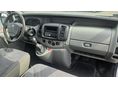 RENAULT TRAFIC 2008/1 - 8