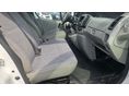 RENAULT TRAFIC 2008/1 - 9