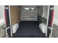 RENAULT TRAFIC 2008/1 - 10