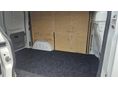 RENAULT TRAFIC 2008/1 - 11
