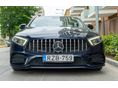 MERCEDES-BENZ CLS 350 2020/2 - 2