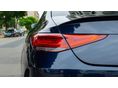 MERCEDES-BENZ CLS 350 2020/2 - 3