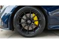MERCEDES-BENZ CLS 350 2020/2 - 5