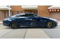 MERCEDES-BENZ CLS 350 2020/2 - 6