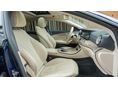 MERCEDES-BENZ CLS 350 2020/2 - 7