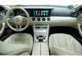 MERCEDES-BENZ CLS 350 2020/2 - 8
